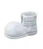Product image 5 of the product “Sepatu - Shoe, 28,5 cm L | cast stone ”