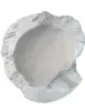 Product image 6 of the product “Nature's Touch cast stone bowl, 33 cm Length ”