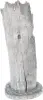 Product image 6 of the product “Jadoo - Buddha Face, Relief tree, 78cm H | cast stone ”