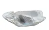 Product image 7 of the product “Nature's Touch cast stone bowl, 33 cm Length ”