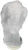 Product image 7 of the product “Aras - Face looking to the right, 90 cm H | cast stone ”