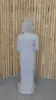 Product image 7 of the product “Standing Buddha made of Riverstone, position Namaskara , H. 120cm. ”
