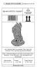 Product image 8 of the product “Sammy - Standing kitten on a pedestal, 27cm H | cast stone ”