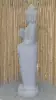 Product image 8 of the product “Standing Buddha with Lotus Flower, ca. 180 cm H ”