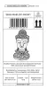 Product image 9 of the product “Champa - Buddha Head on Lotus bud, 51cm H | cast stone ”