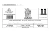 Product image 9 of the product “Wang - Standing chinese buddha, 43cm H | cast stone ”